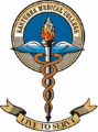 Kasturba Medical College, Manipal